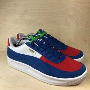 Puma GV Special Primary Mens Shoes